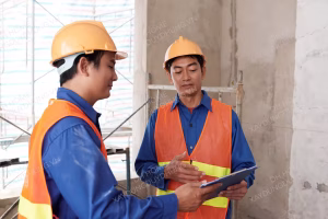 DH Home Tuyển Dụng Cán Bộ Hiện Trường - Kỹ Sư Giám Sát Thi Công