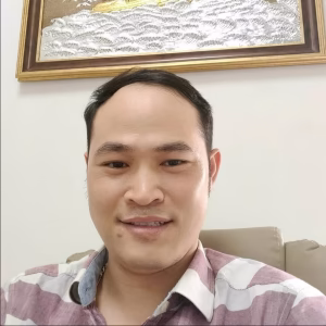 Kiến Trúc Sư Duy Hùng